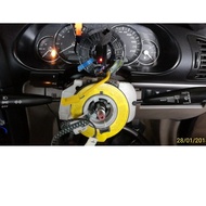 PROTON WAJA GEN 2 PERSONA 10 WAY STEERING CLOCK SPRING