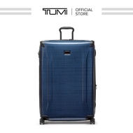 TUMI TEGRA LITE Expandable 4 Wheel Extended Trip P/C กระเป๋าเดินทาง