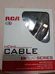 HDMI高清線