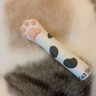 🐾CATISS 貓掌護唇膏💄🐾