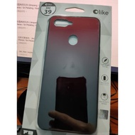Ori Olike OPPO F9 Phone Case