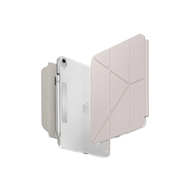 UNIQ Camden Click Casing for Apple iPad A16 (11th Gen - 2025)