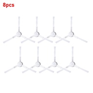For Xiaomi Mijia S20/ E10 / E10C/ B112 / E12 / D106/ C103 / 3C(Enhanced Edition) /3C Plus Robot Vacu