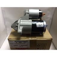 ORIGINAL APM GENUINE PROTON BLM / EXORA /FLX /WAJA CAMPRO/PERSONA /GEN2 AUTO STARTER