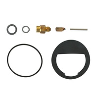 3Pcs Carburetor Rebuild Kit Kohler K90 K91 K141 K160 K161 K181 K191 K241 K301 K321 K330 K331 K341 K4