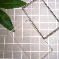 MK03 SHOCKPROOF TABLET SAMSUNG GALAXY TAB A 8.0 2019 T295/ T71S T285/ A 7.0 2016