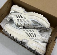 👟Salomon ACS Pro Advanced 白色