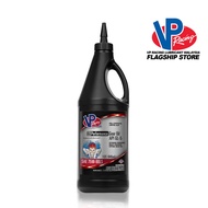 VP Racing 75W-90 LS GL-5 MT-1 Full Synthetic Hi-Performance Gear Oil Limited Slip Hypoid Mack GO-J a