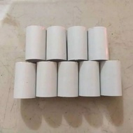 20MM SOCKET 20MM CONDUIT PIPE SOCKET/