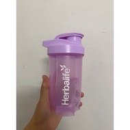 “Ready Stock”Herba😊life 500ml Shaker