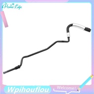 [HoME&life] For     E65 E66 750I 750Li  B7 2006 2007 2008 4.4L 4.8L Power Steering Hose Return Pipe 