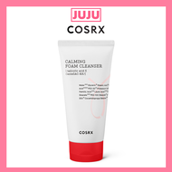 COSRX / AC Calming Foam Cleanser 150ml