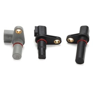 LAG7 New 3Pcs Transmission Speed Sensor AE8P7M101AA for C-COUPE 2012 Fiesta 2010-2016 Transit Courie