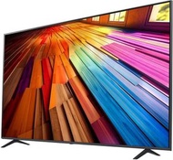 LG - 75UT8050PCB 75吋 UHD 4K 智能電視