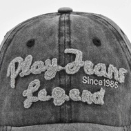 MAYSTAR Baseball cap : Baseball cap Men's cap ck A28 cap