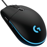❣●♠<Local Seller>  logitech G102 Prodigy Wired USB Gaming Mouse 6 Programmable Keys RGB Backlight