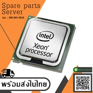 Intel Xeon E5-2630 6 Core 2.30GHz 15M LGA2011 Server Processor CPU // SR0KV / E5-2630 2.30GHz (Used) // สินค้ารับประกัน โดย บริษัท อะไหล่เซิร์ฟเวอร์ จำกัด
