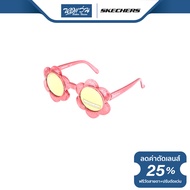 แว่นตากันแดด Skechers สเก็ตเชอร์ รุ่น SC9036 - BV