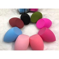 SPAN FOUNDATION MURAH