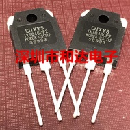 1-5PCS IXTQ460P2 IXTQ22N60P IXTQ36N30P IXTQ14N60P IXTQ50N25T IXTQ22N50P IXTQ26N60P TO-3P MOS Brand N