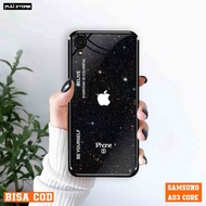 HP Fuu Store - Samsung A03 Core Case - Case SAMSUNG A03 COREhp - SAMSUNG Case - Kesing SAMSUNG A03 C