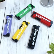 Creative Windproof Flame Lighter