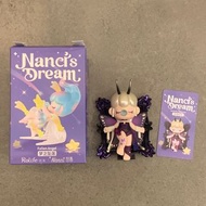 Nanci’s Dream 盲盒