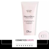Dior - Capture Totale DreamSkin 夢幻美肌速效面膜 75 毫升 (平行進口)