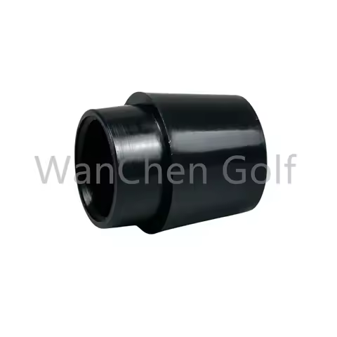 Golf Club Shaft Sleeve Adapter Ferrules Fit Callaway EPIC MAX Rogue GBB 815 X-Hot2 PARADYM Ai SMOKE 