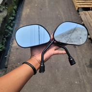 SPION STANDAR JUPITER MX OLD SPION VARIASI JUPITER MX