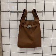 [พร้อมส่ง] WEAR.SOUL #B106-Market Bag