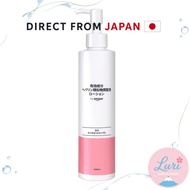 by Heparin Lotion 200ml LURI.JAPAN SHOP