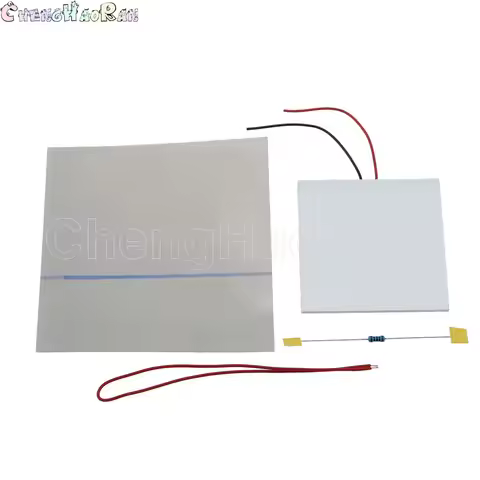 4 in 1 = 1set For GB GBP Backlit Screen Modify Part Polarizing Film Polarizer Filter Film