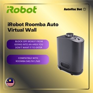iRobot Roomba Auto Virtual Wall®