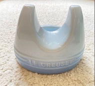 Le creuset 煲蓋架