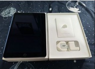 Apple iPad Air 2 16GB