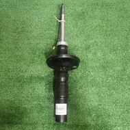 PORSCHE 987 REAR SHOCK ABSORBER WITH PASM