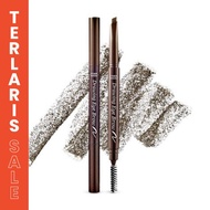 Etude HOUSE EYEBROW Pencil DRAWING EYEBROW EYELINER