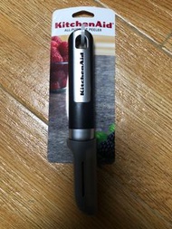 KitchenAid All-Purpose Peeler