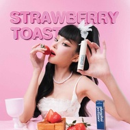 น้ำหอม Phraphai Perfume น้ำหอมฉีดตัว 10ml l 12 กลิ่น พกง่าย ติดทน 6-8ชม.