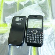 Casing Housing Nokia E63 Symbolian