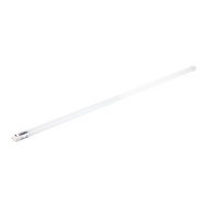 หลอดไฟ LED T8 18W Cool Daylight OPPLE