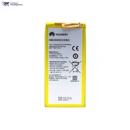 Huawei Ascend P8 Max HB3665D2EBC Battery Replacement