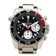 Tudor men's watch men's automatic mechanical watch 20360n