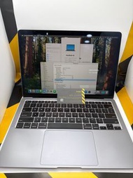MacBook Air 2020 ( intel i5 / 16GB / 512GB )