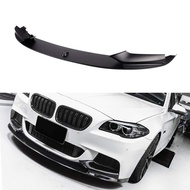 BMW F10 M Performance Front Lip F10 Bodykit 520I 525I 528I