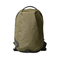 Travel Outdoor Backpack 21L Daily Computer Backpack Business Simple Waterproof School Bag City Commu