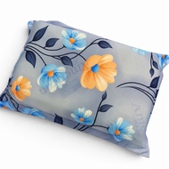 Zipper pillowcase 3D printed elastic pillowcase 35x50cm, 40x60cm, 50X70cm. body pillow (drawstring, 