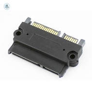 Hard Disk Drive Raid Adapter Hard Disk to Motherboard for SATA Accessories for Computer Hard Disk
