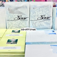 DOYOUNG-2nd Album [Soar] Imprinted Memory/Be My Light/Crack of Dawn